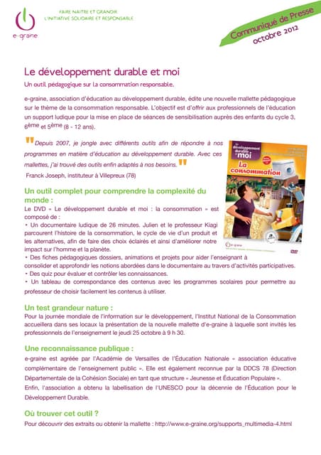 due passi nei musei di milano_invito | PDF