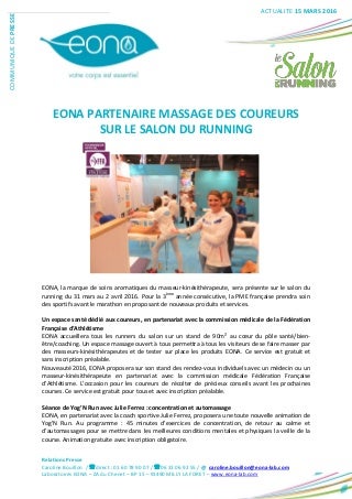 plan cul gratuit sans inscription plan cul gratuit sans inscription