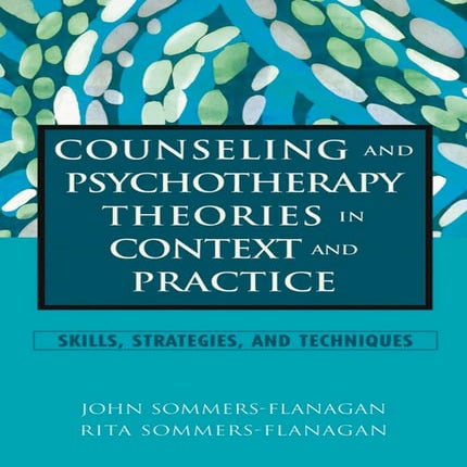 C&P Theories In Context & Practice