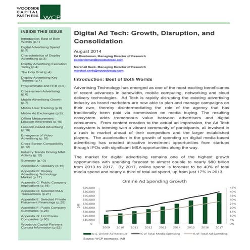 Wcp ad-tech-report-20140821 (1)