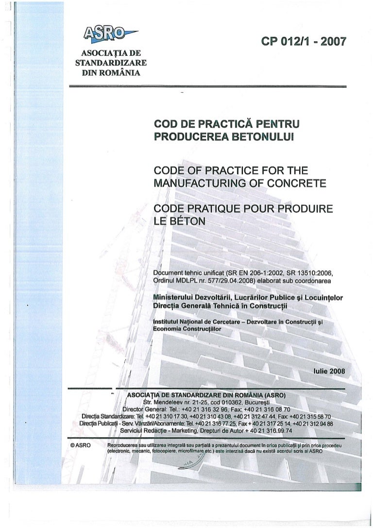 Cp 012 07 Betoane