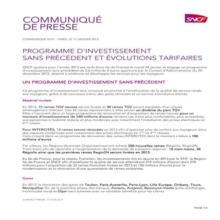 Investissements_et_evolution_tarifaire_SNCF_janvier-2013