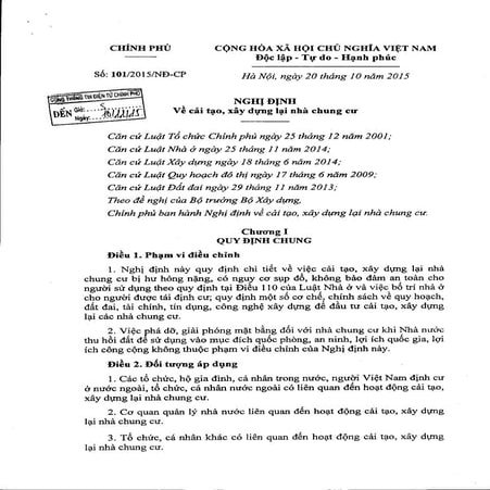 Cp 101 2015-nd-cp-20102015