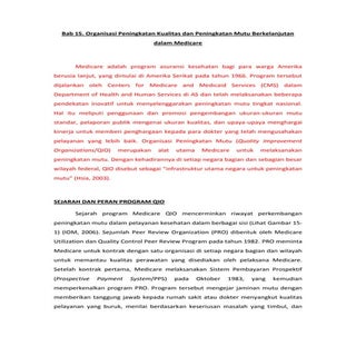 Chapter 15 Buku Implementing Contin...