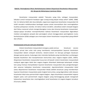 Chapter 16 Buku Implementing Contin...