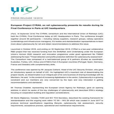 Cp18 cyrail final conference en