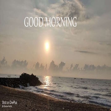 CASE PRESENTATION ON CROSS BITE-A CLINICAL CASE REPORTpptx