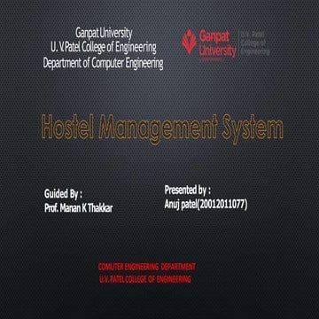 cp_1_ppfnjrnkfnjrfjnsnkjxnkjsnkjfnkjnfkjrnfknkfff