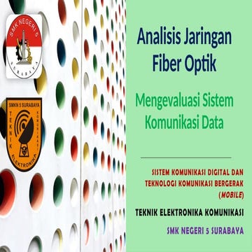 CP2.3 Analisis Jaringan Fiber Optik.pptx