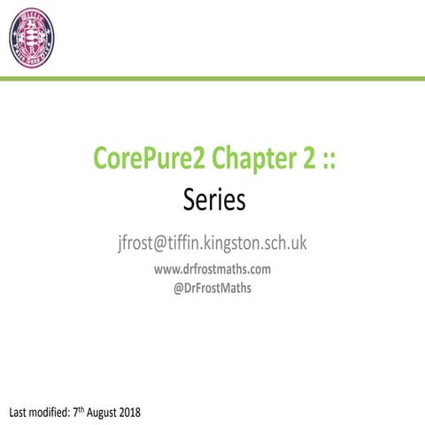 CP2-Chp2-Series.pptx