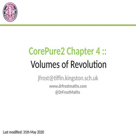 ✅ CP2-Chp4-VolumesOfRevolution.pptxdsfdsfsdfs