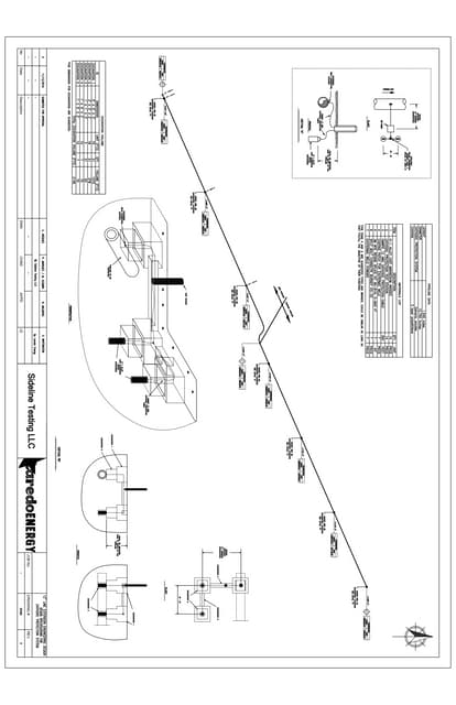 A100 rev.0 model | PPT