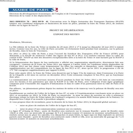 Cp 2013 03 25   dvd 41