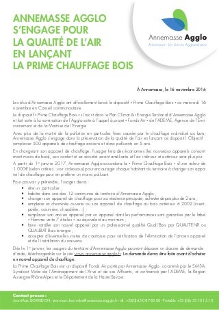 annonce gay annemasse annonce gay annemasse