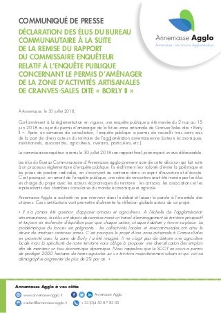 annonce erotique annemasse annonce erotique annemasse