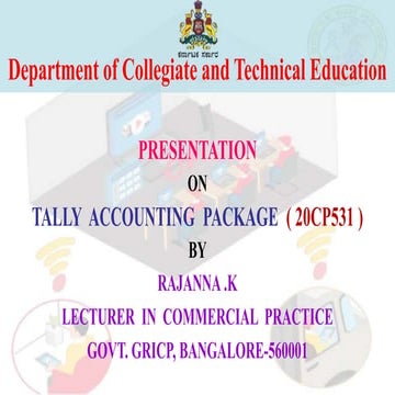 CP_20CP531_U2_S4_Pr.pptx