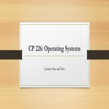 CP 226 Mod 1 Lecture 1_2.pdf