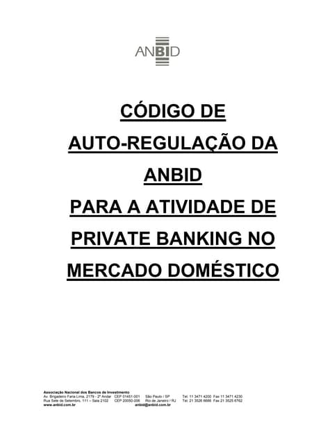 Cpa10 codprivateanbid