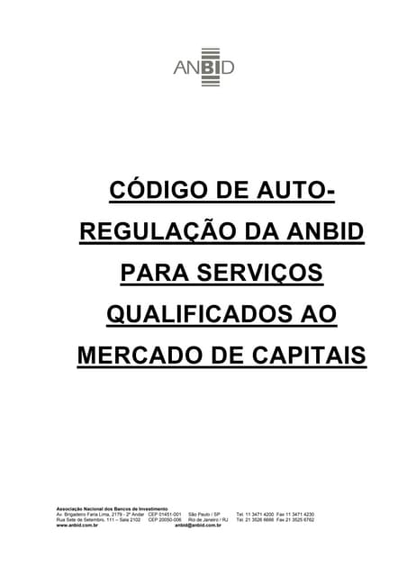 Cpa10 codservqual