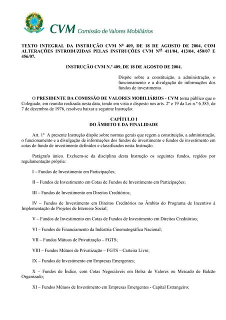 Cpa10 inst409cons