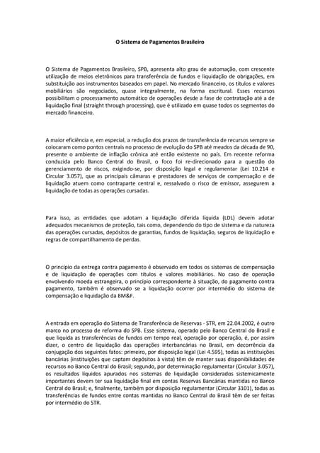 Cpa10 spb