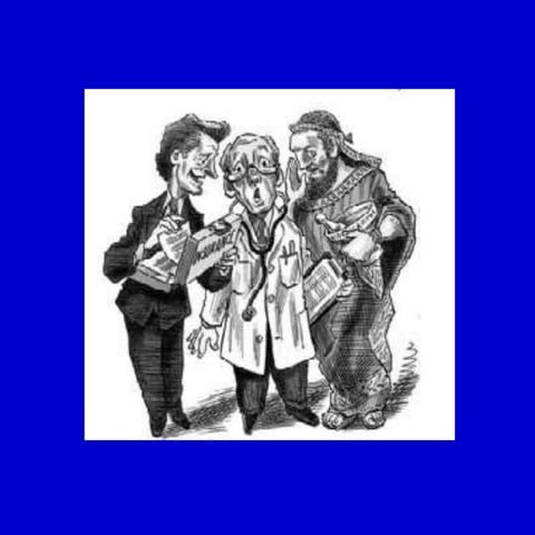 consumer protection act and neurosurgeon