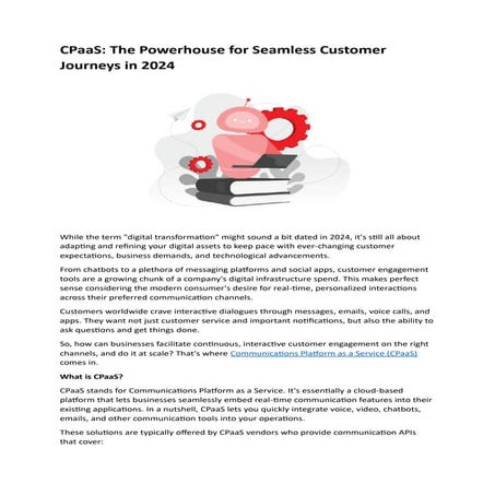 CPaaS-The Powerhouse for Seamless Customer Journeys in 2024.pdf