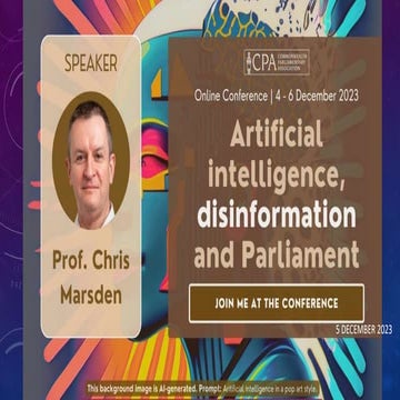 CPA Democracy and AI.pptx