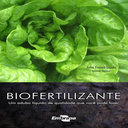 CPAFAP2015 Cartilha Biofertilizante EMBRAPA.pdf