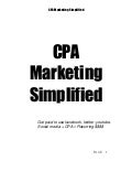 Cpa marketing simplified version 1 cpamarketingsimplifiedversion 211003095333 thumbnail 2
