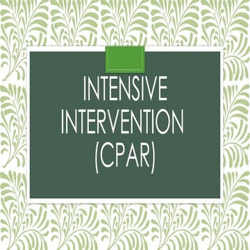 CPAR Quarter 2 Week 2.pptx