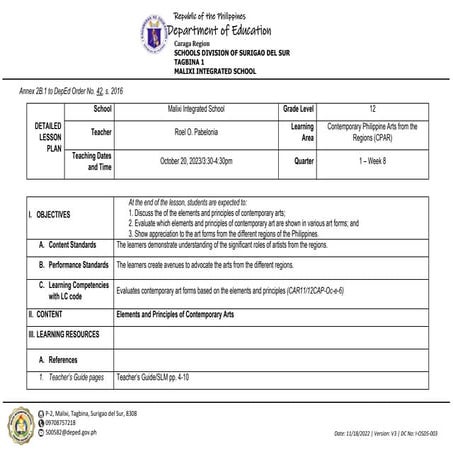 CPAR 12_LESSON PLAN 2023-2024 (1st).docx