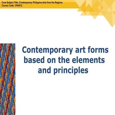 CPAR12_WEEK 4.pptx jmgyftyfcgcgdtdtydtydyt