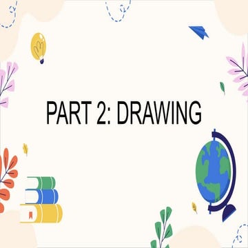 CPAR Lesson 1 Quarter 2 Part 2. about drawingpptx