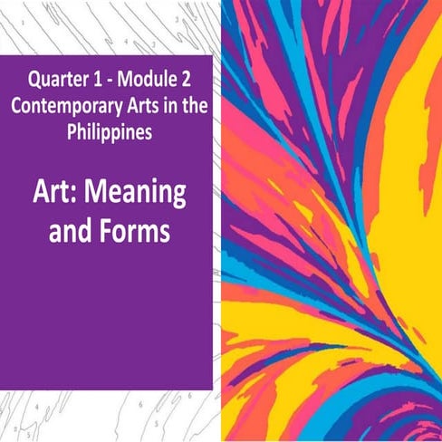 CONTEMPORARY ARTS IN THE REGIONLESSON2B.pptx