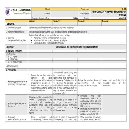 Module 6_ CPAR (2).pptx