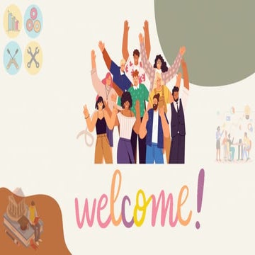 CPAR QUARTER 2 LESSON PPT.pptx INTEGRATIVE ART AS APPLIED TO CONTEMPORARY ART