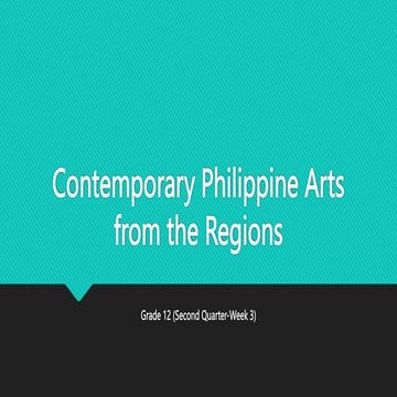 CPAR Quarter 2 Week 2.pptx