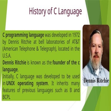 Fundamentals_of_C_Language_Lecture_2.pptx
