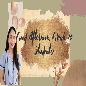 CPAR_Week 2_Quarter 1.pptx