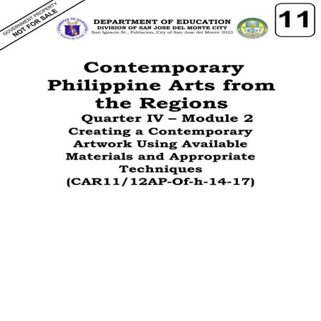 CPARwith-Q4_Mod2_.pdf