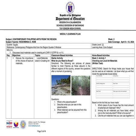 PPT CPAR 11.pptx