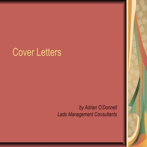 Cpbe resume wk05_cover_letters