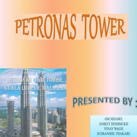 CP BY OM NINAWE.pptx