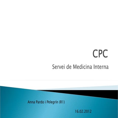 Paciente con artritis + rash cutáneo