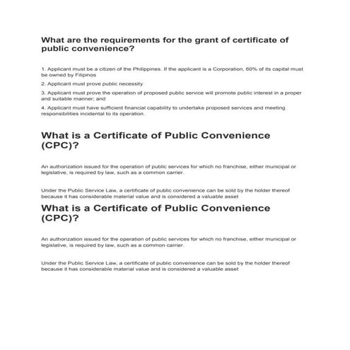 Public Service Act.pptx