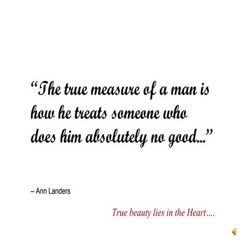 Pathology of Stroke-CVA