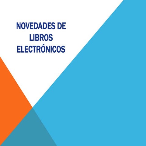 CPC Alan Quiliche - MATERIAL SEMINARIO PLE 2016 VERS 5.0 29122015 N.pptx