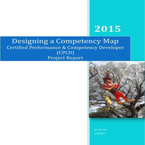 CERTIFIED PERFORMANCE& COMPETENCY DEVELOPER