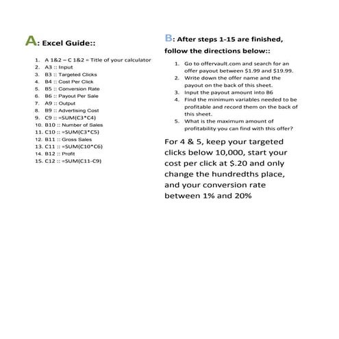 BC | PDF
